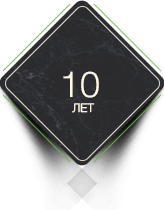 Ремонт квартир